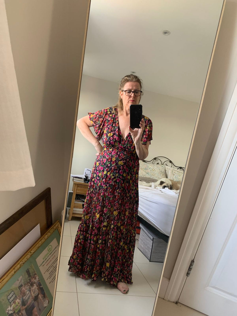 <h1>Loved by women across Canada</h1>