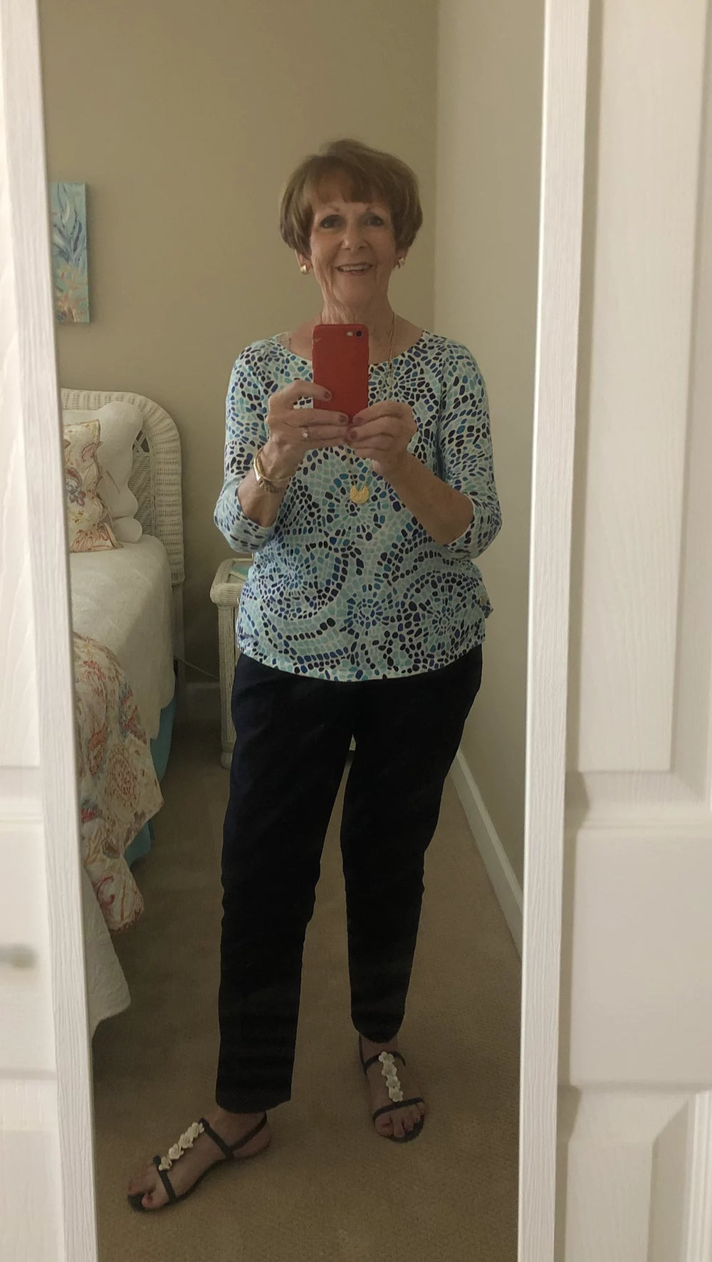 <h1>Loved by women across Canada</h1>