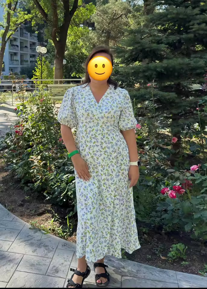 <h1>Loved by women across Canada</h1>