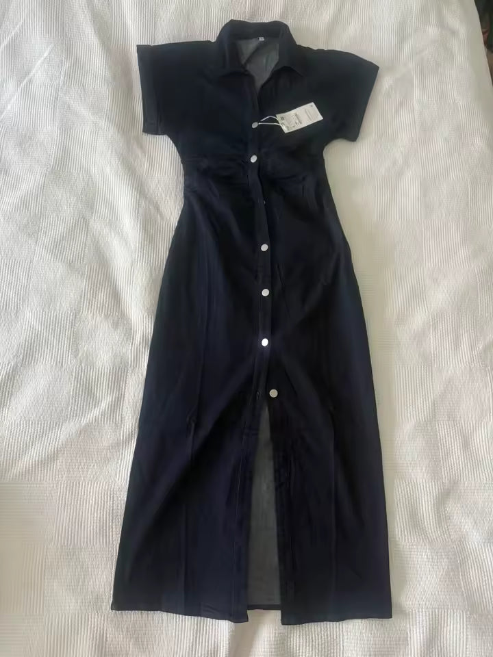 <h1>Loved by women across Canada</h1>