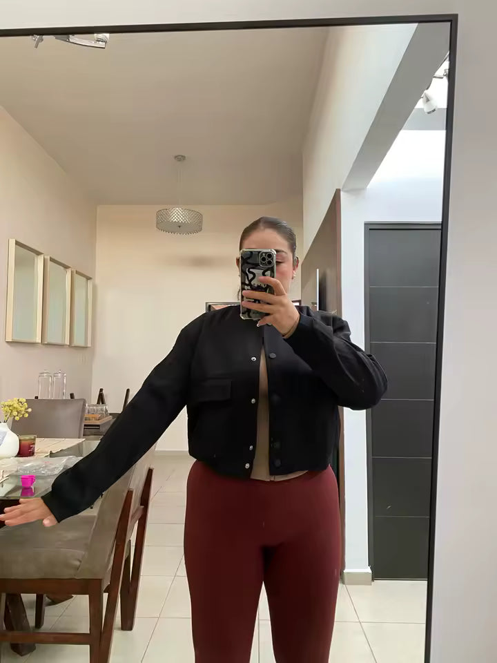 <h1>Loved by women across Canada</h1>