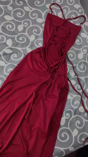 <h1>Loved by women across Canada</h1>