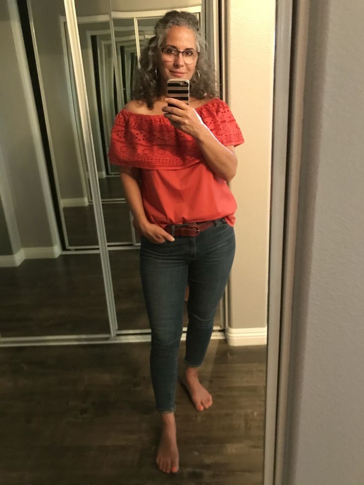 <h1>Loved by women across Canada</h1>